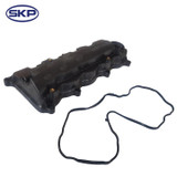 SKP Engine Valve Cover SK510A20 - view 2