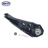 SKP Suspension Control Arm and Ball Joint Assembly SK520397 - view 2