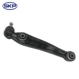 SKP Suspension Control Arm and Ball Joint Assembly SK521164 - view 2