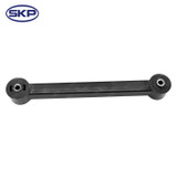 SKP Suspension Control Arm SK521706