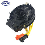 SKP Air Bag Clockspring SK525011 - view 3