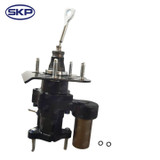 SKP Power Brake Booster P/N:SK527371