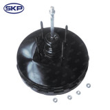 SKP Power Brake Booster P/N:SK533003
