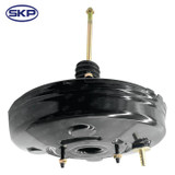 SKP Power Brake Booster SK534925 - view 2