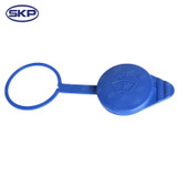 SKP Washer Fluid Reservoir Cap SK54009 - view 2