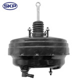 SKP Power Brake Booster SK5471924 - view 2