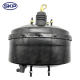 SKP Power Brake Booster SK5474419 - view 2