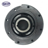 SKP Engine Harmonic Balancer SK594024 - view 2