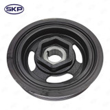 SKP Engine Harmonic Balancer P/N:SK594386