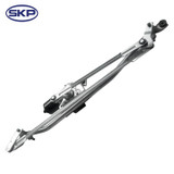 SKP SK602230AS - view 2