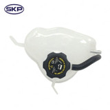 SKP Engine Coolant Reservoir SK603089 - view 2