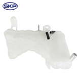 SKP Engine Coolant Reservoir SK603380 - view 3