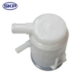 SKP Power Steering Reservoir SK603952 - view 2