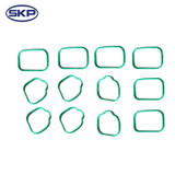 SKP Engine Intake Manifold Gasket Kit,Engine Intake Manifold Gasket Set SK615918 - view 2