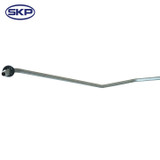 SKP Automatic Transmission Oil Cooler Hose Assembly SK624116 - view 2