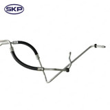 SKP Automatic Transmission Oil Cooler Tube SK624994 - view 2
