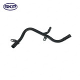 SKP HVAC Heater Hose SK626210
