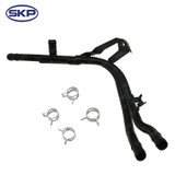 SKP HVAC Heater Hose Assembly SK626612 - view 2