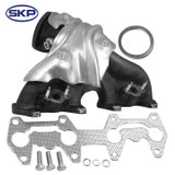 SKP Exhaust Manifold SK674675 - view 3
