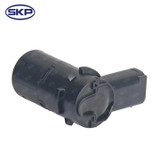 SKP Parking Aid Sensor SK684029 - view 2