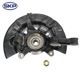 SKP Steering Knuckle Kit SK686255 - view 3