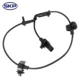 SKP ABS Wheel Speed Sensor SK695129 - view 2