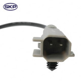 SKP ABS Wheel Speed Sensor SK695885 - view 3