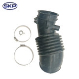 SKP Engine Air Intake Hose P/N:SK696158
