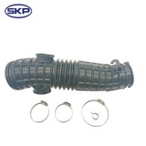 SKP Engine Air Intake Hose P/N:SK696162