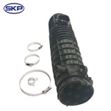 SKP Engine Air Intake Hose P/N:SK696162