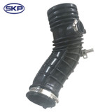 SKP Engine Air Intake Hose SK696739 - view 2