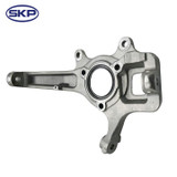 SKP Steering Knuckle SK697900 - view 3