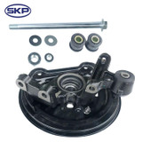 SKP Suspension Knuckle Kit SK698416 - view 2