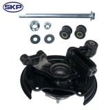 SKP Suspension Knuckle Kit SK698417 - view 2