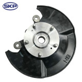 SKP Steering Knuckle Kit SK698451 - view 2