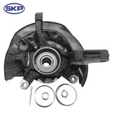 SKP Steering Knuckle Kit P/N:SK698473