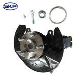 SKP Steering Knuckle Kit P/N:SK698475