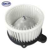 SKP HVAC Blower Motor P/N:SK700259