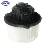 SKP HVAC Blower Motor P/N:SK700259