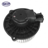 SKP HVAC Blower Motor P/N:SK700290