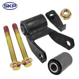 SKP Leaf Spring Shackle SK722018 - view 2