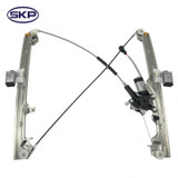 SKP Window Motor and Regulator Assembly SK741644 - view 2