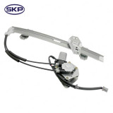 SKP Window Motor and Regulator Assembly SK741713
