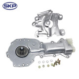 SKP Window Motor SK742150 - view 2