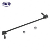 SKP Suspension Stabilizer Bar Link SK750097