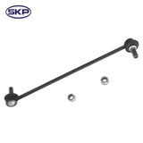 SKP Suspension Stabilizer Bar Link SK750097 - view 2