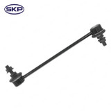SKP Suspension Stabilizer Bar Link SK750098 - view 3