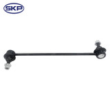 SKP Suspension Stabilizer Bar Link SK750158