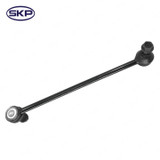 SKP Suspension Stabilizer Bar Link Kit,Suspension Stabilizer Bar Link SK750304