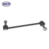 SKP Suspension Stabilizer Bar Link SK750389 - view 2